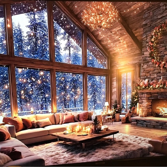 🎄ChristmasMAKE OFFER🎁 - Picture 11 of 14